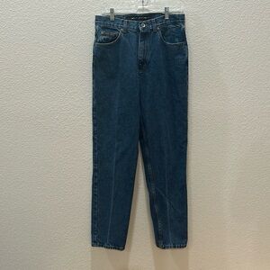 Vintage DKNY Jeans 10